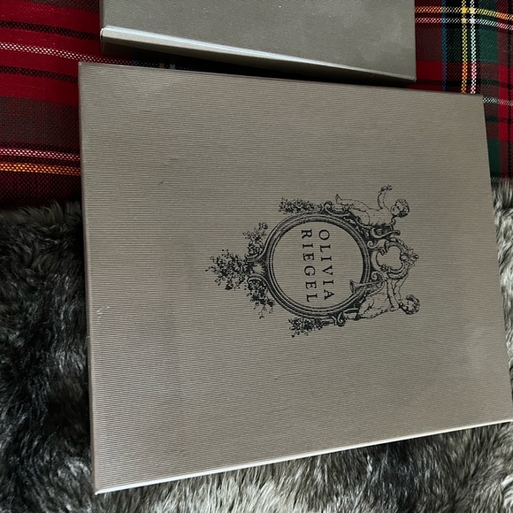 Olivia Rigel - Windsor picture frames - Picture 5 of 6